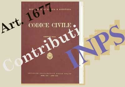 codice civile