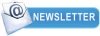 btn newsletter