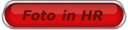 btn Foto HR