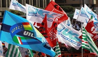 organizzazioni rappresentative