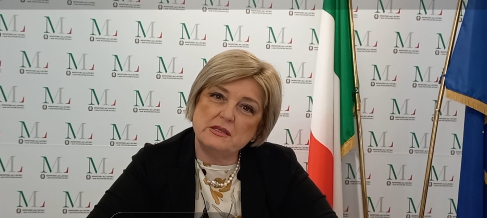 Calderone