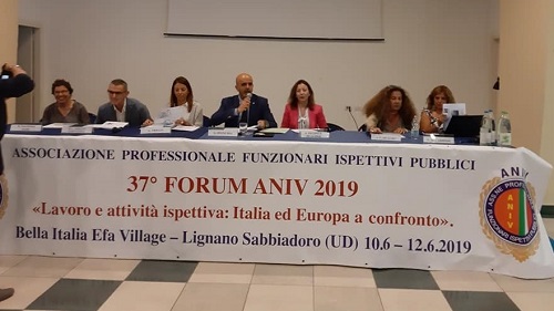 palco 1 rid