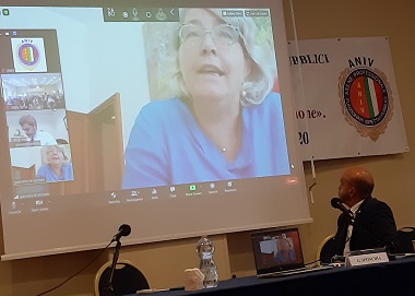 forum 2020 locandina