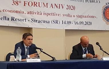 forum 2020 locandina