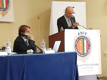 forum 2020 locandina