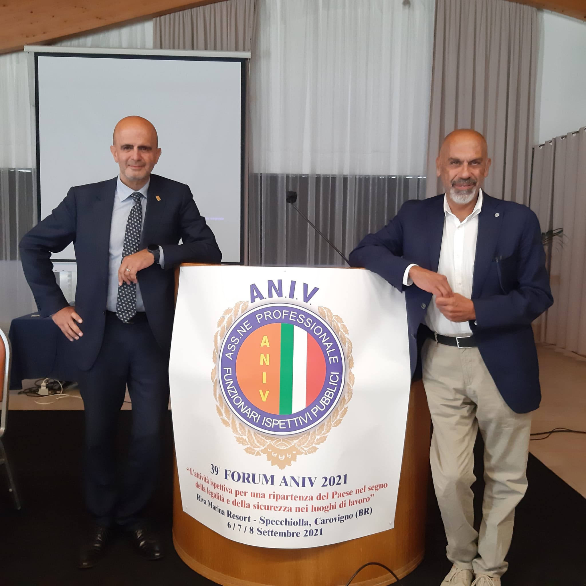 foto Forum 2021 2