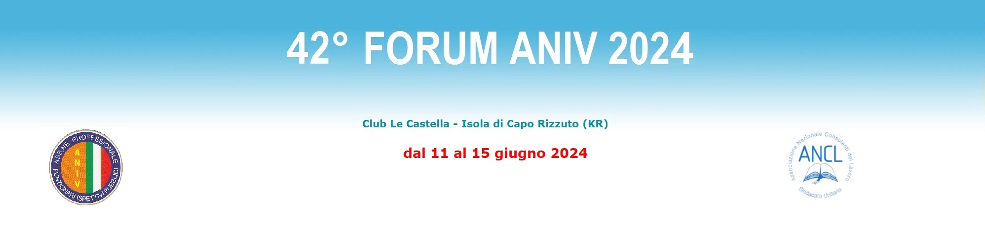 banner forum 2020