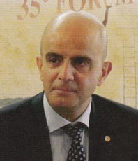 Sponchia