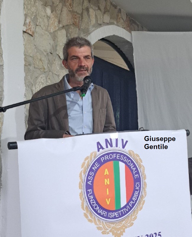 Gentile