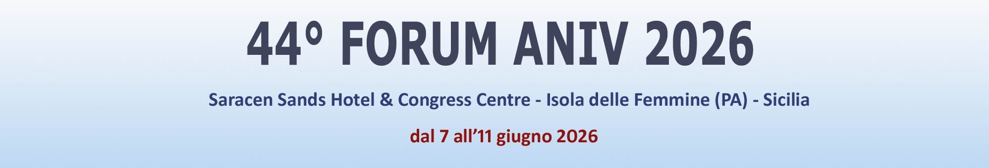 banner forum 2021