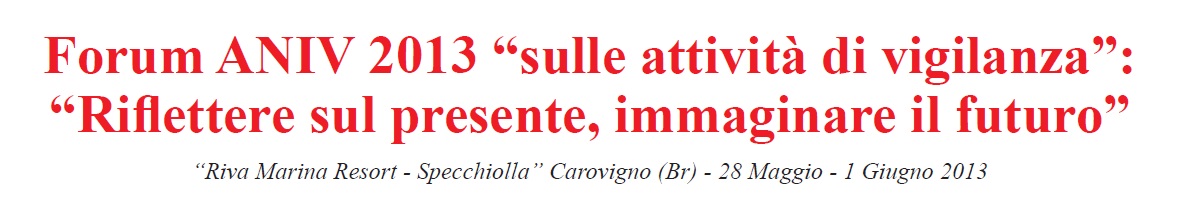 Forum 2013 intestazione