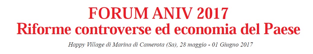 Forum 2013 intestazione