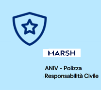 polizza legale