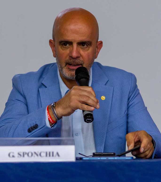 Sponchia 3