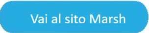 Vai a sito