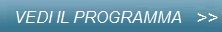 btn vedi programma