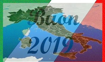 buon 2019