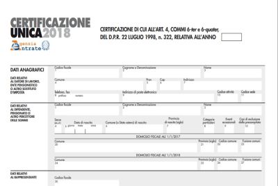 cu 2018