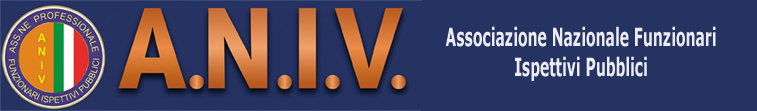 aniv
