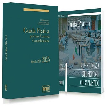 Agenda Aniv 2023