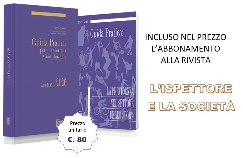 compra agenda aniv 2021