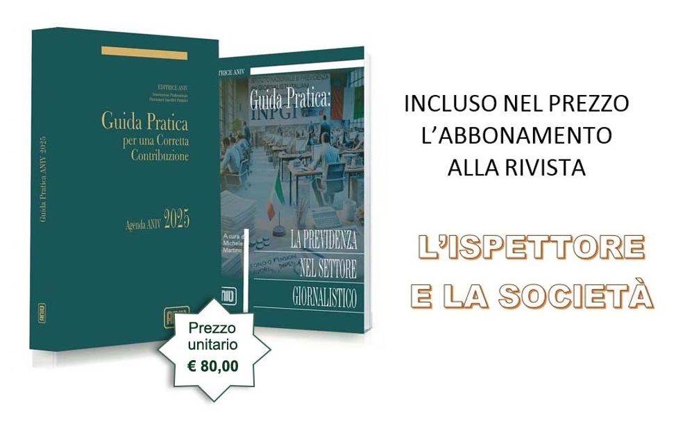 compra agenda aniv 2021