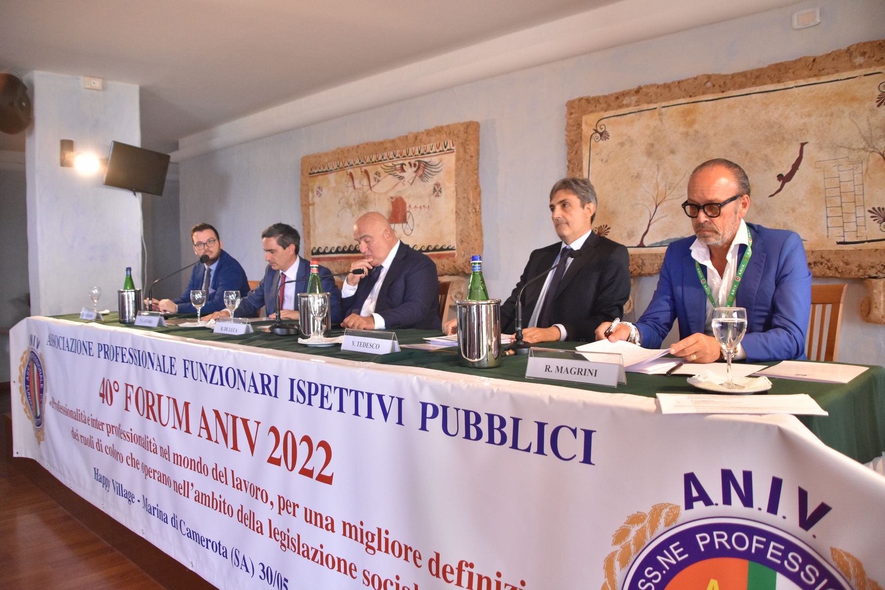 40-forum-palco-1.jpg