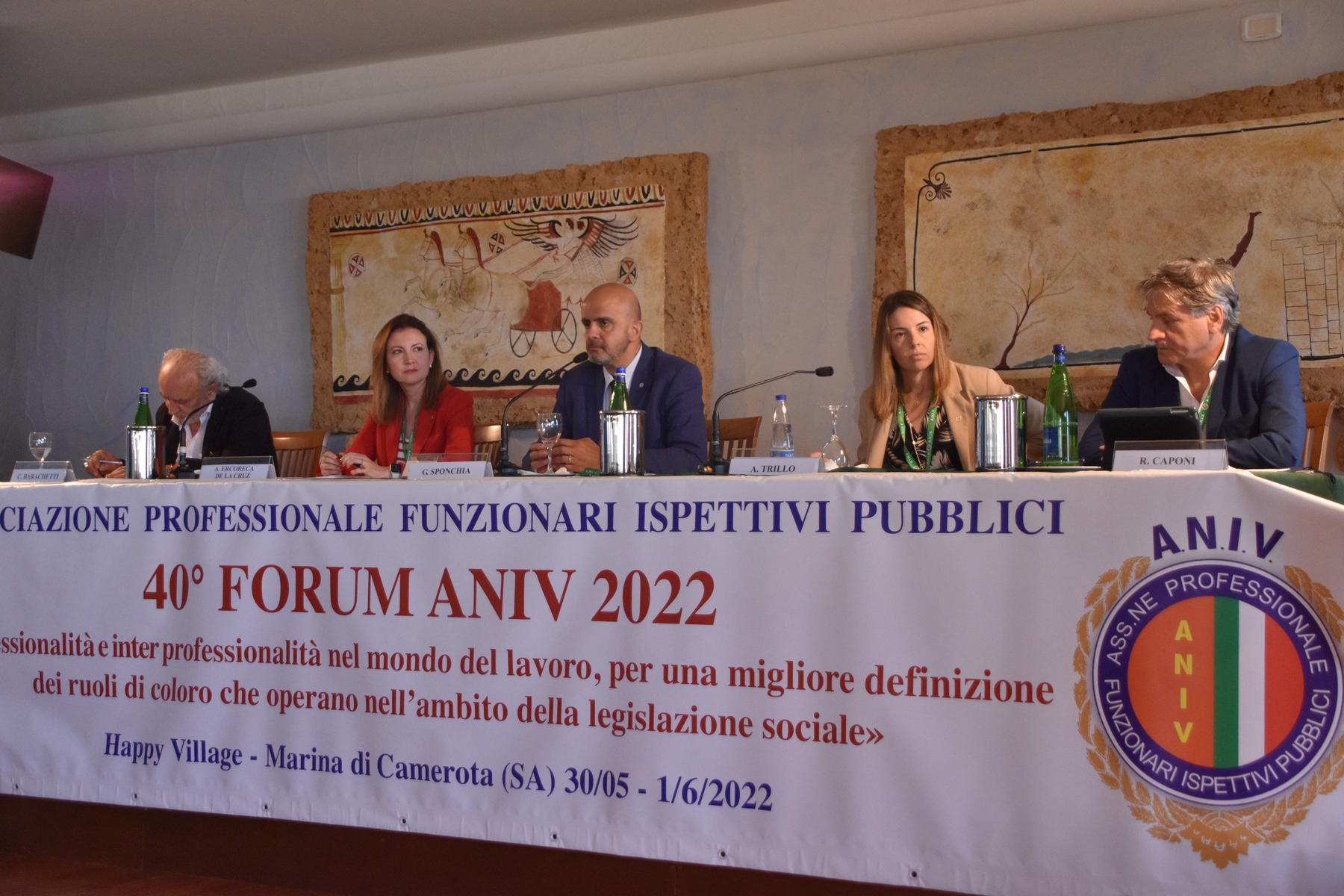 40-forum-palco-2.jpg