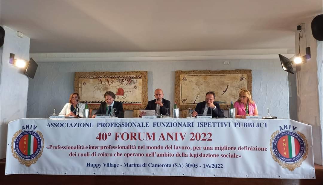 40-forum-palco-3.jpg