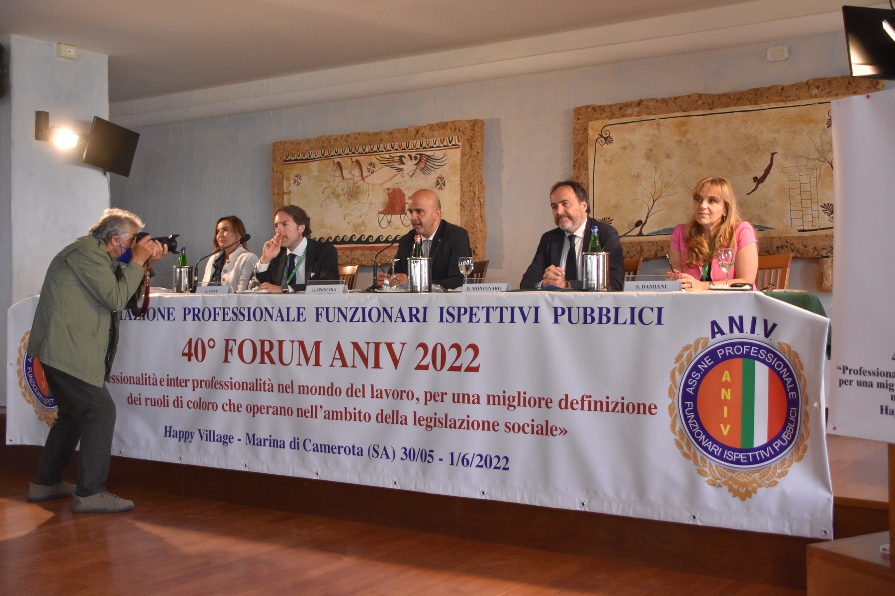 40-forum-palco-4.jpg