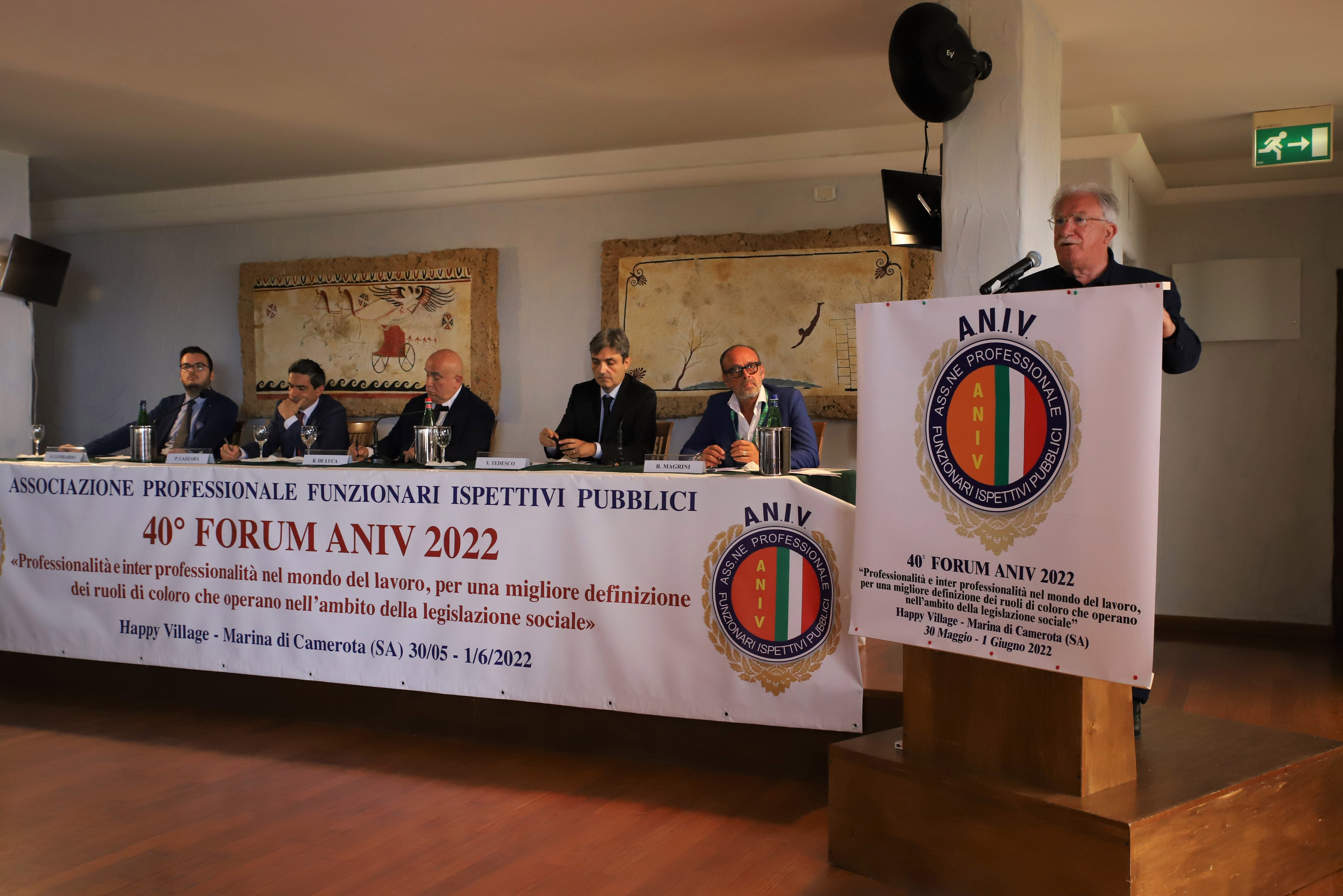 40-forum-palco-6.JPG