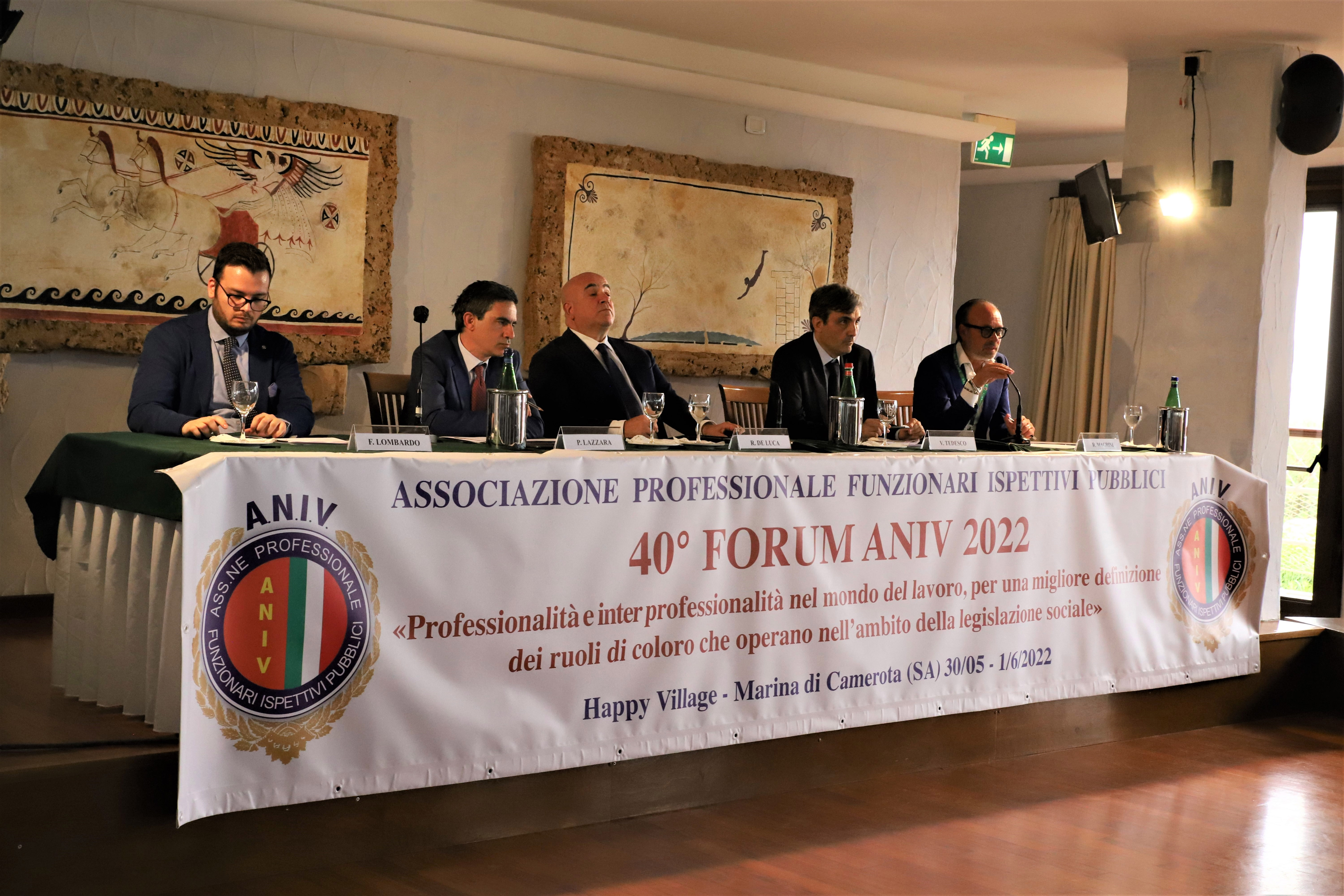 40-forum-palco-7.JPG