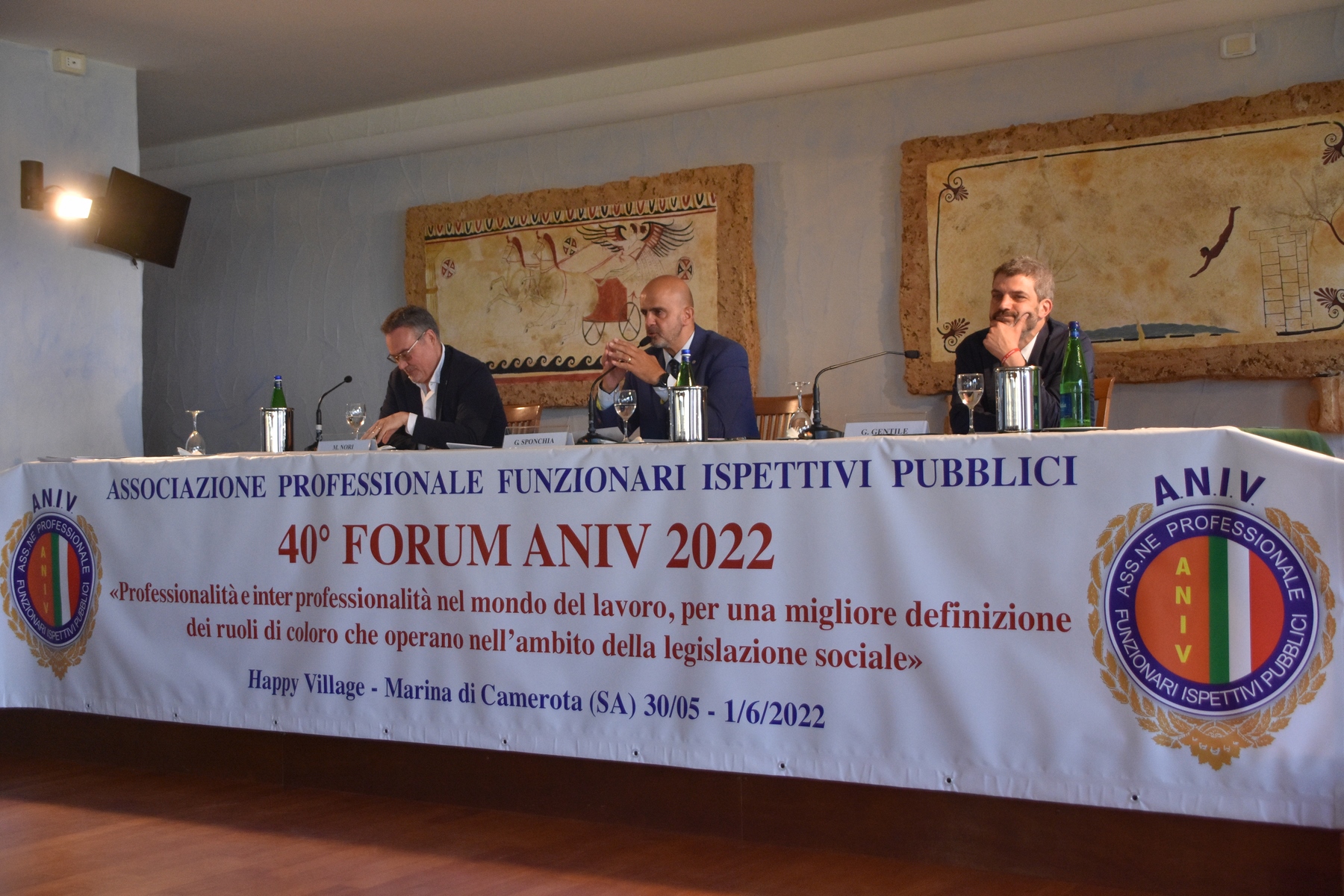 40-forum-palco-8.jpg