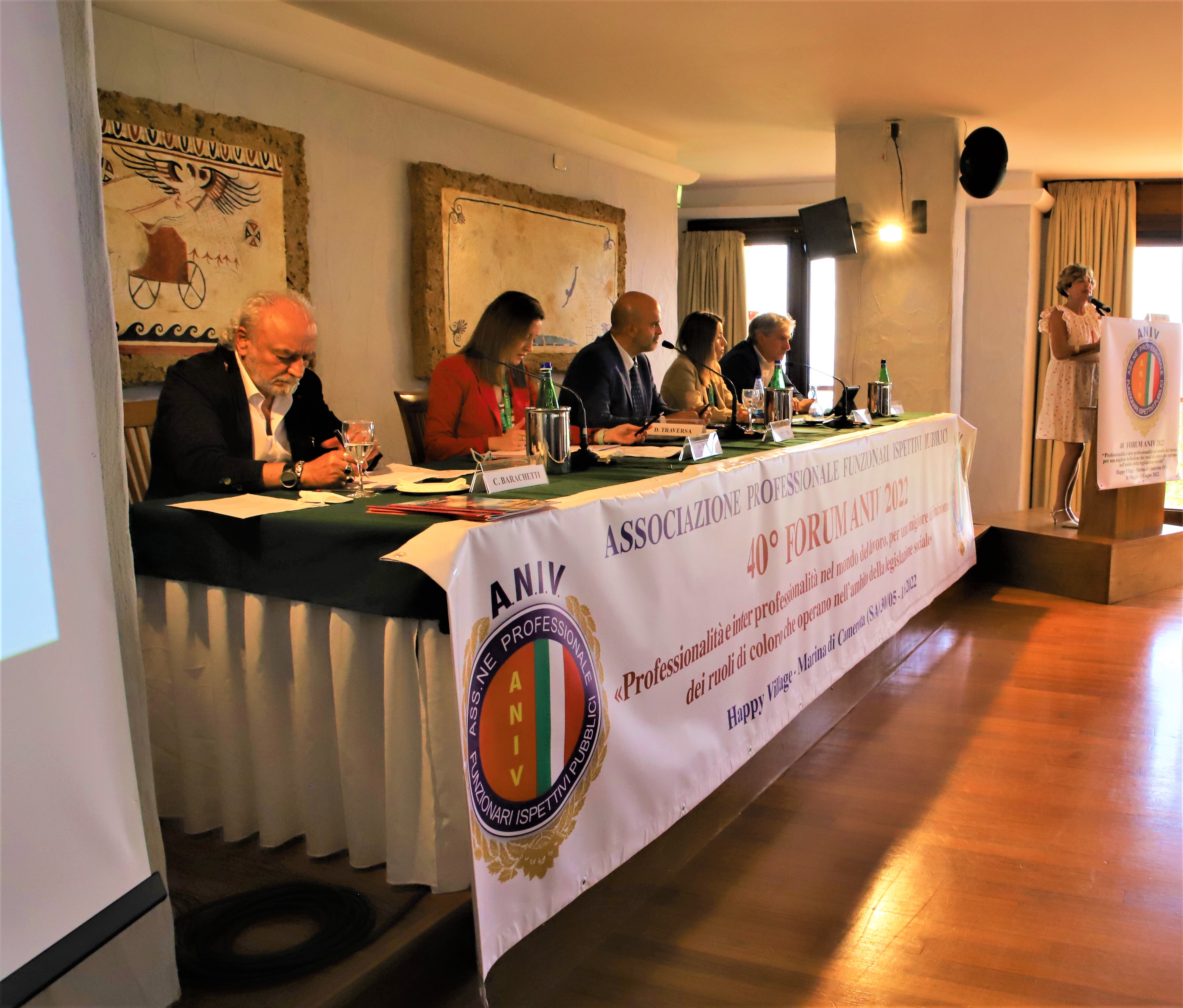 40-forum-palco-9.JPG