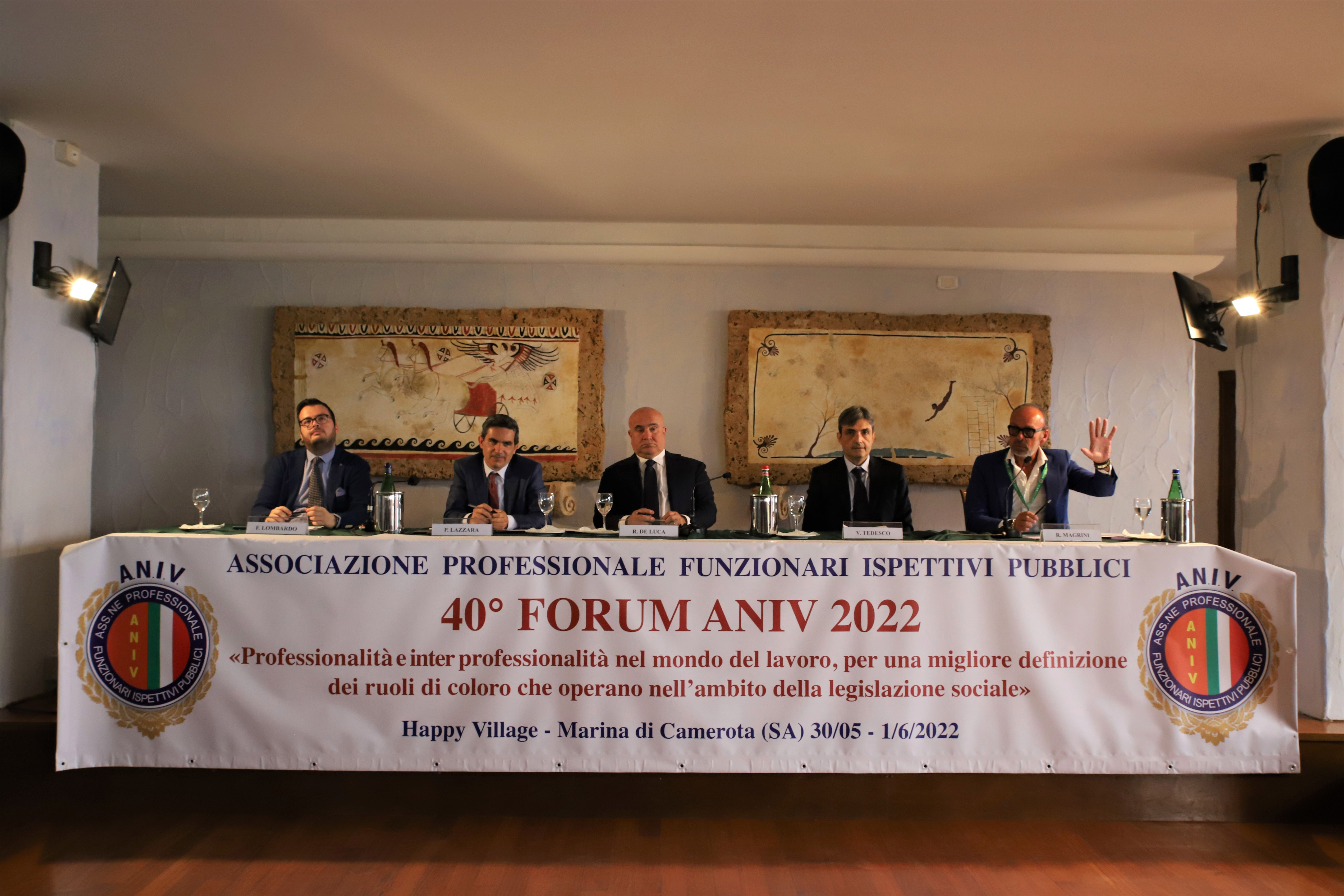 40-forum-palco.JPG