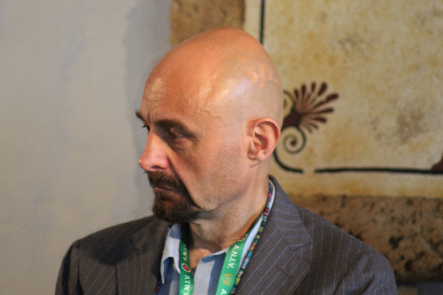 A.Santoro.JPG