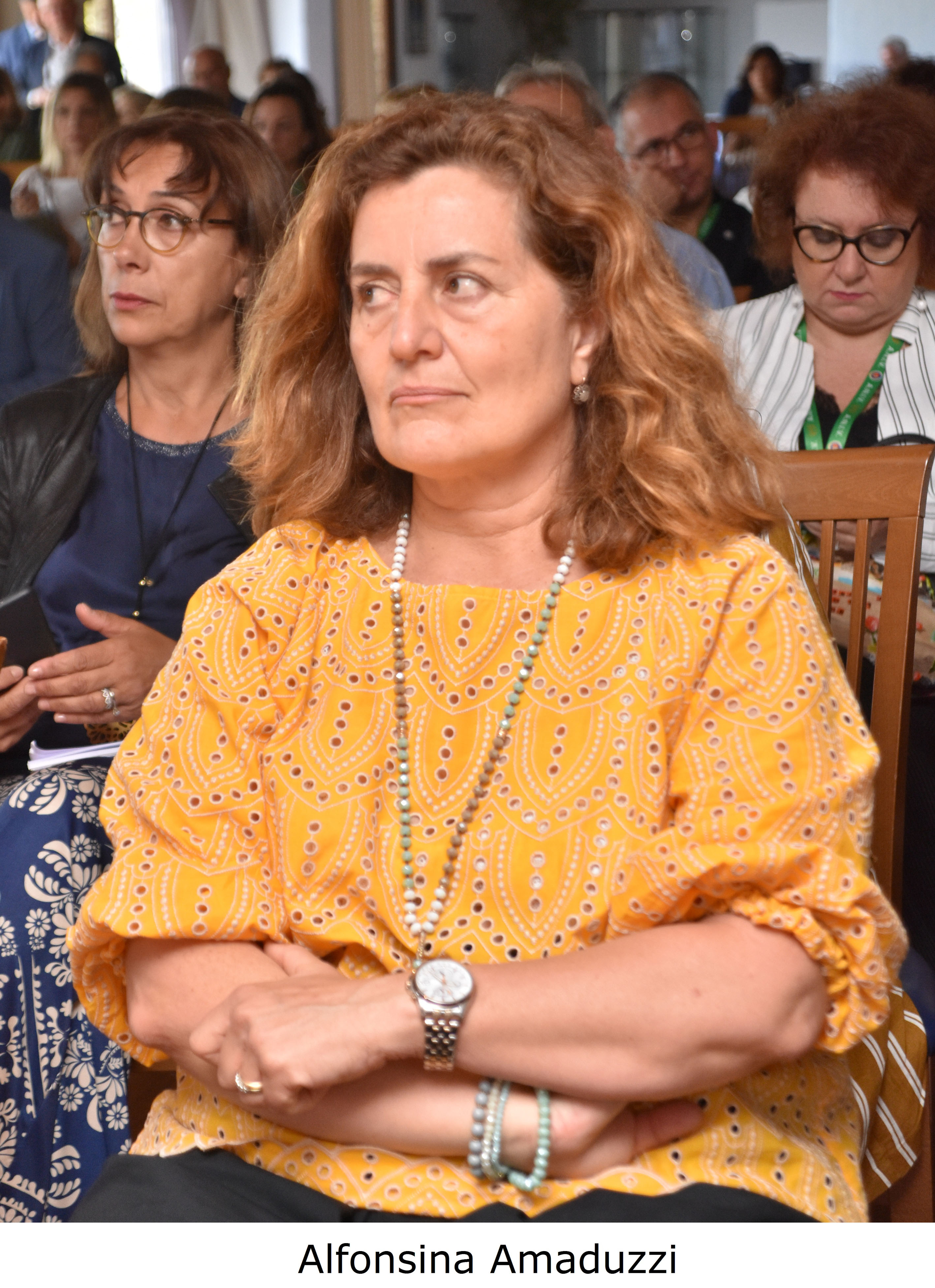 Amaduzzi.jpg