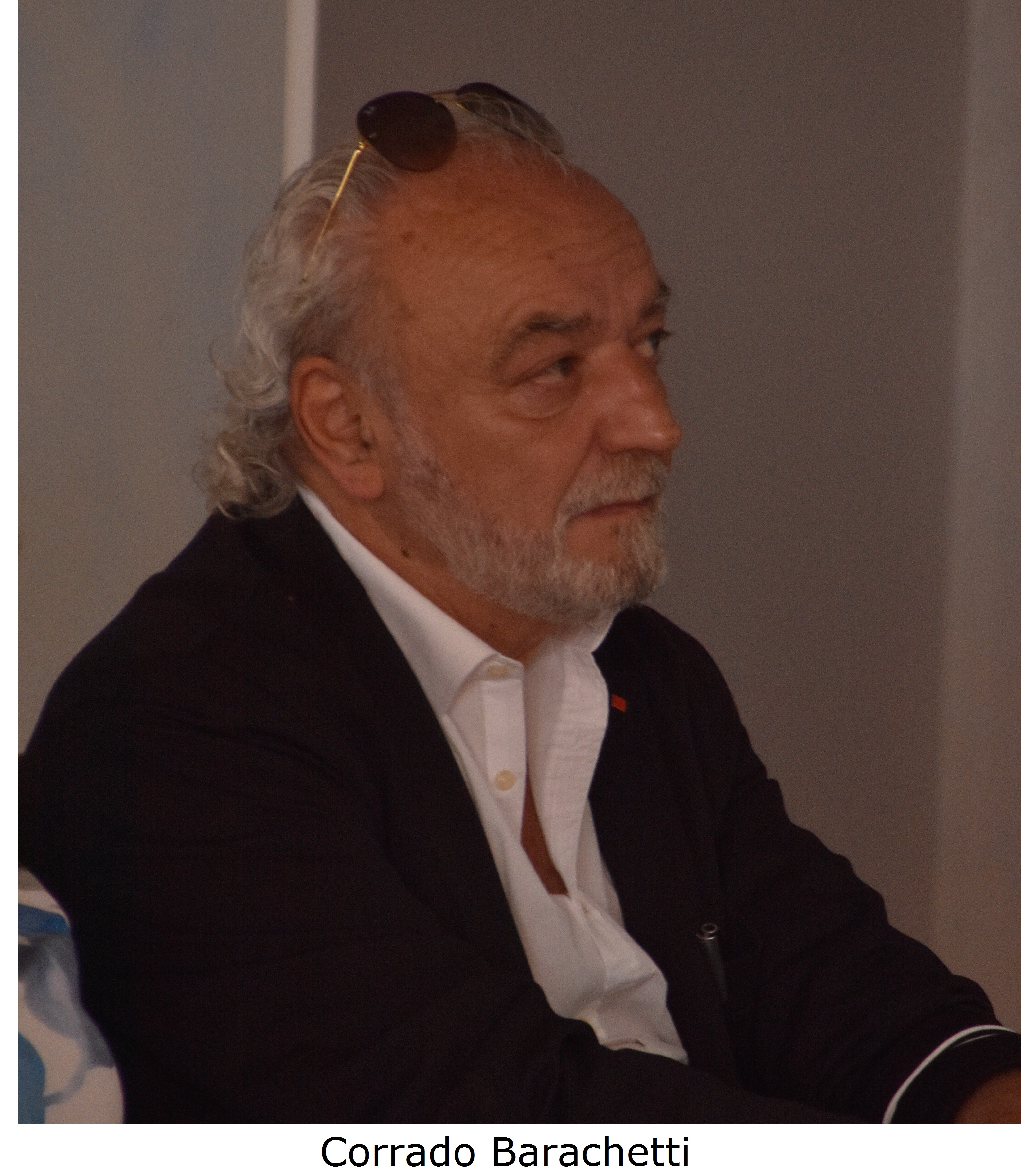 Barachetti.jpg