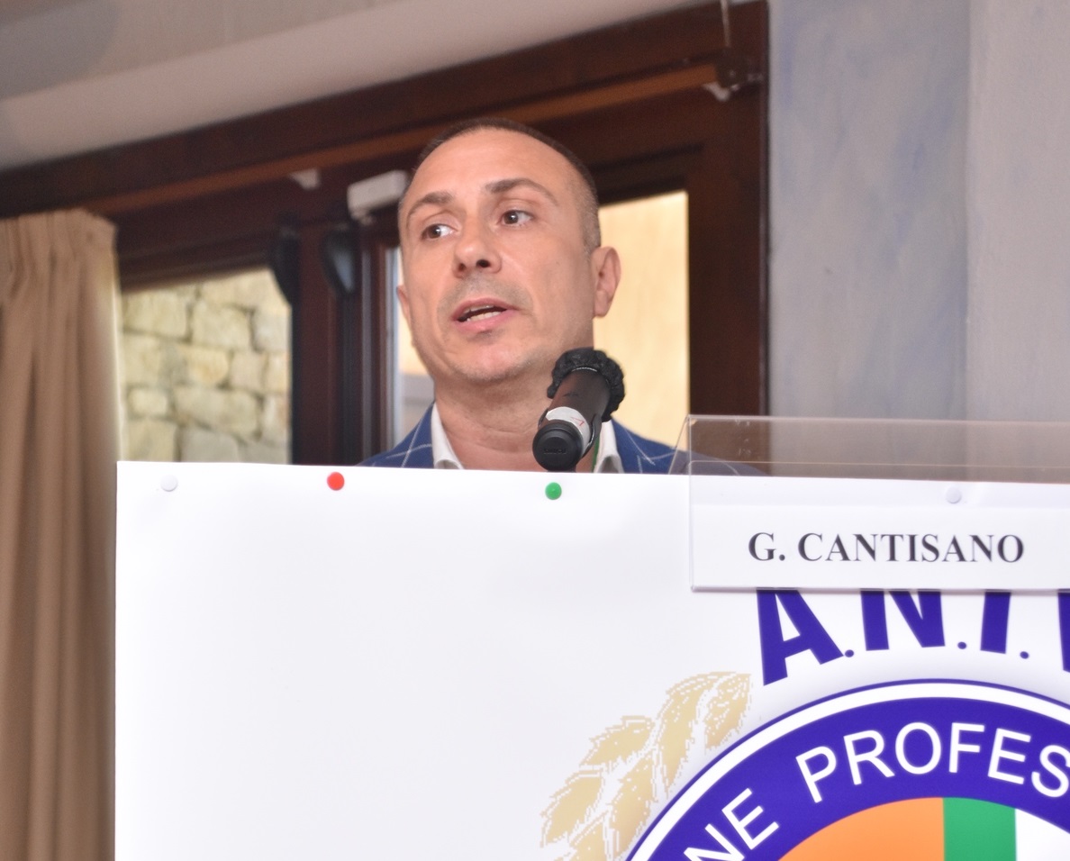 Cantisano.jpg