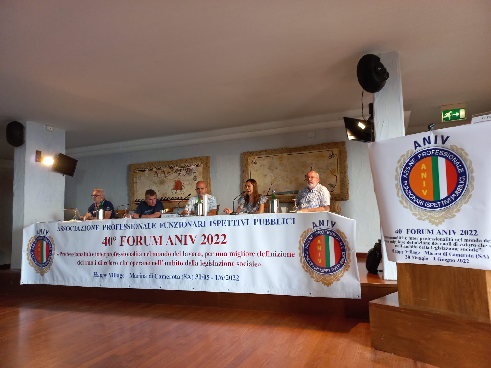 Consiglio-Generale-palco.jpg