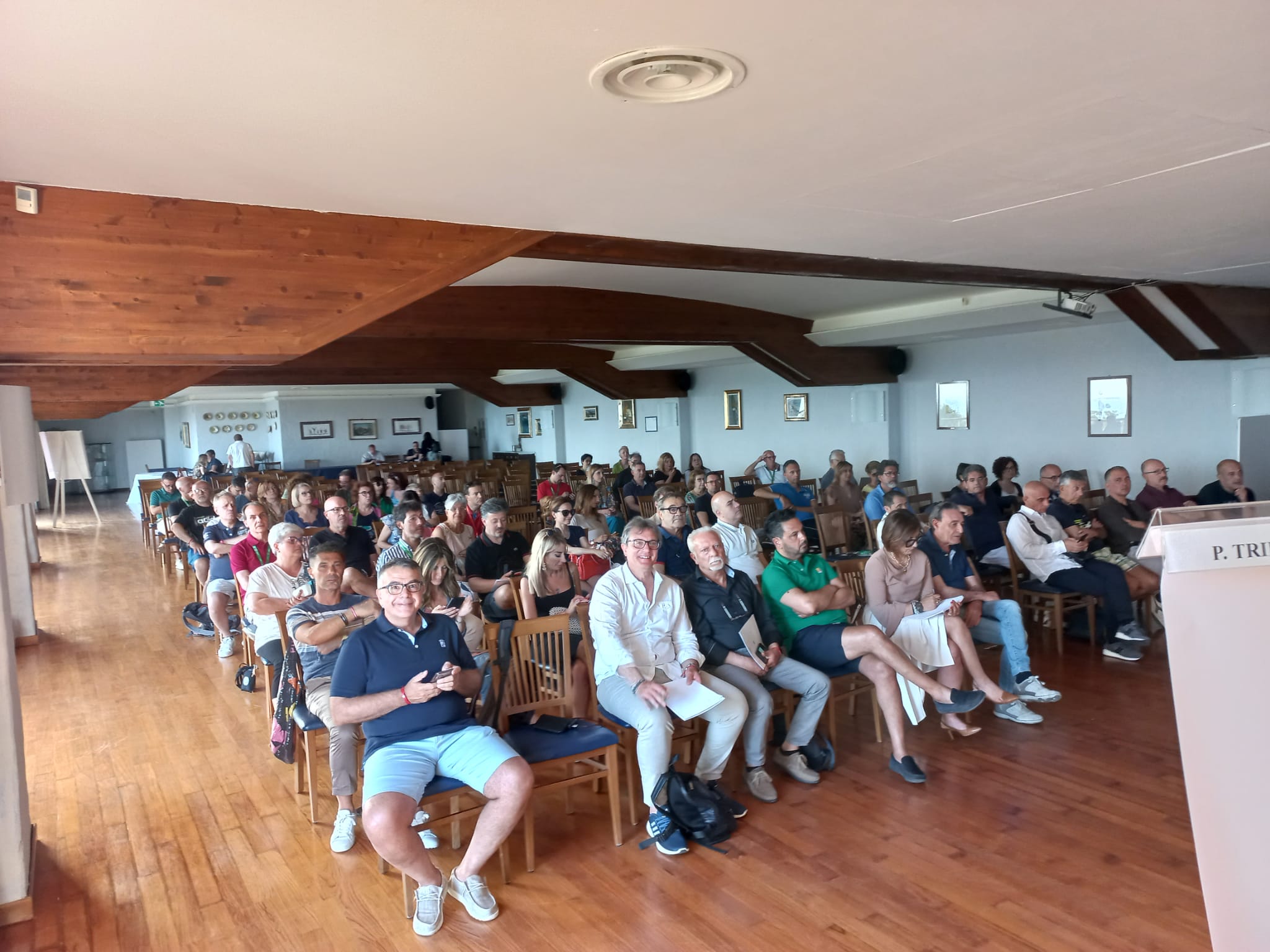 Consiglio-Generale-sala.jpg