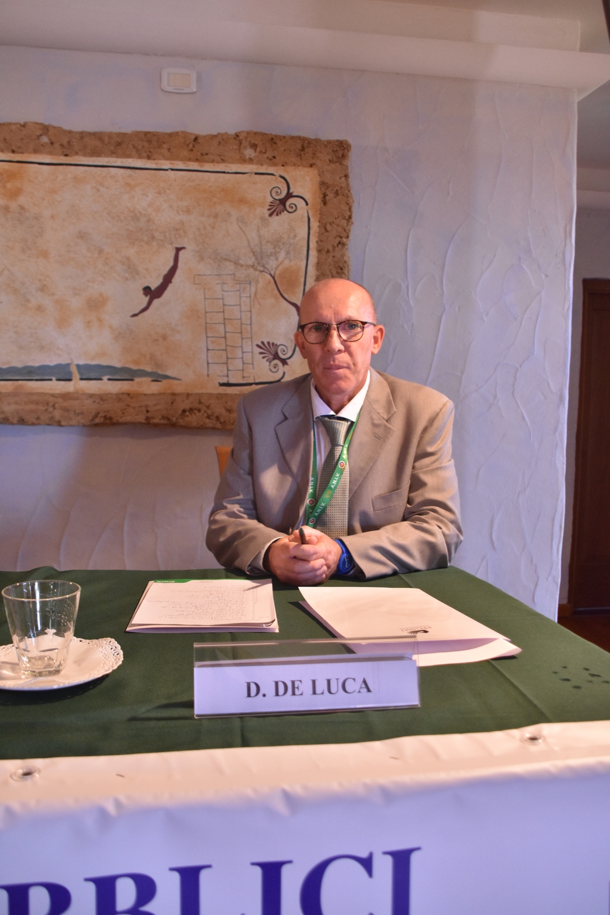 D.De-Luca-1.jpg