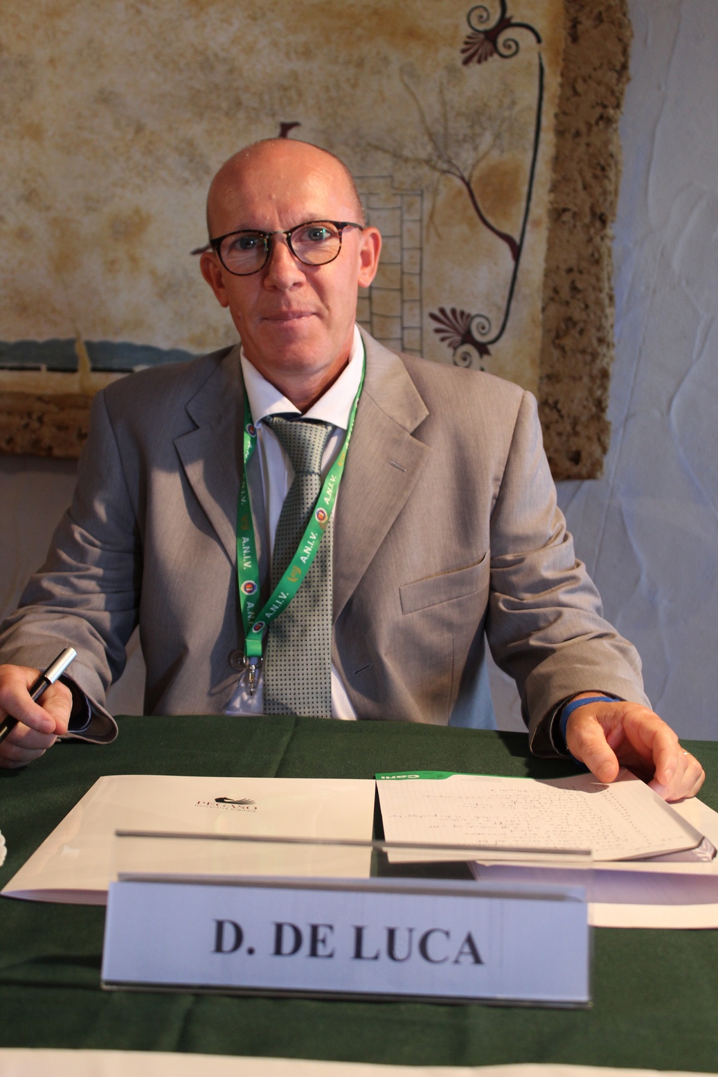 D.De-Luca.JPG