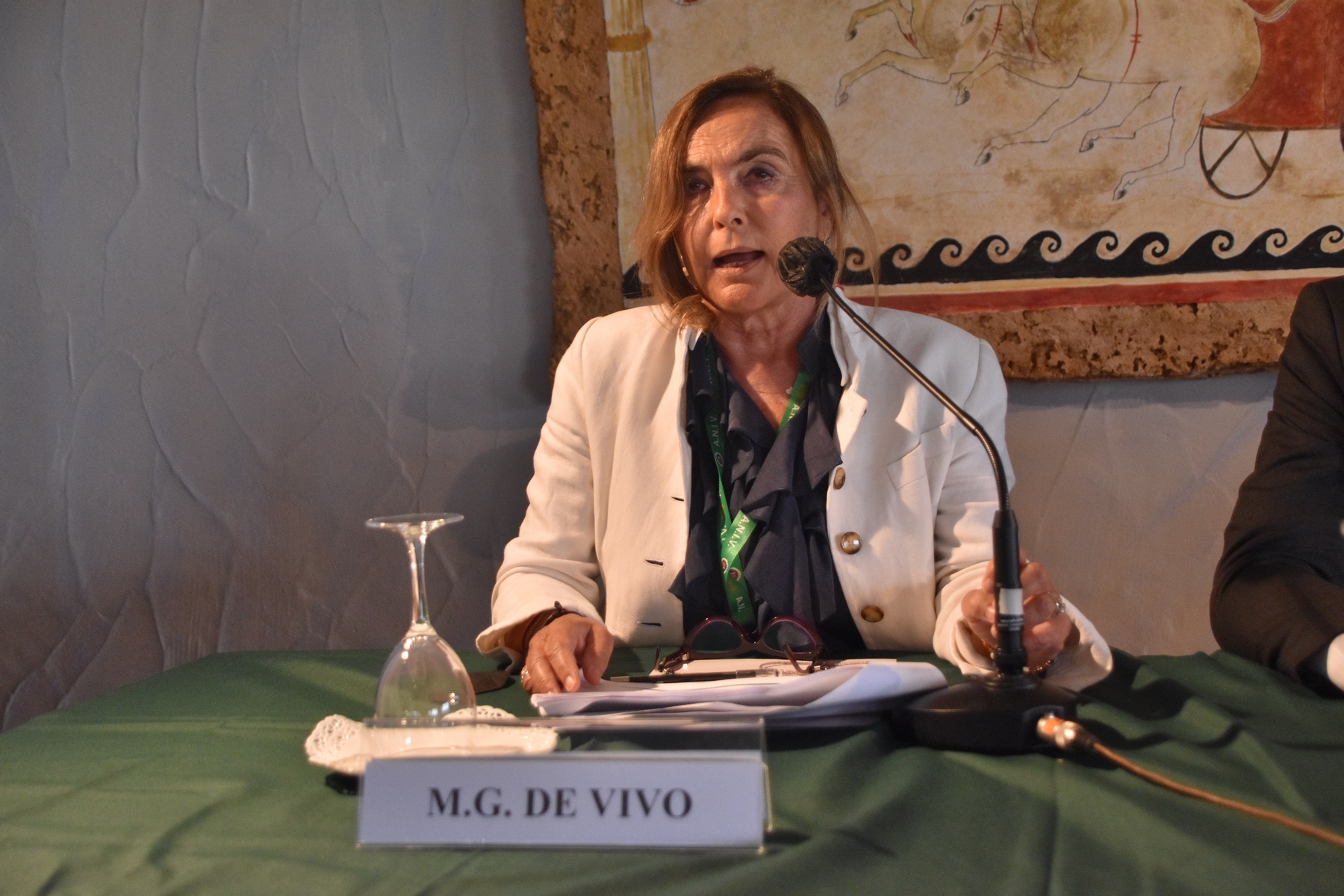De-Vivo-2.jpg