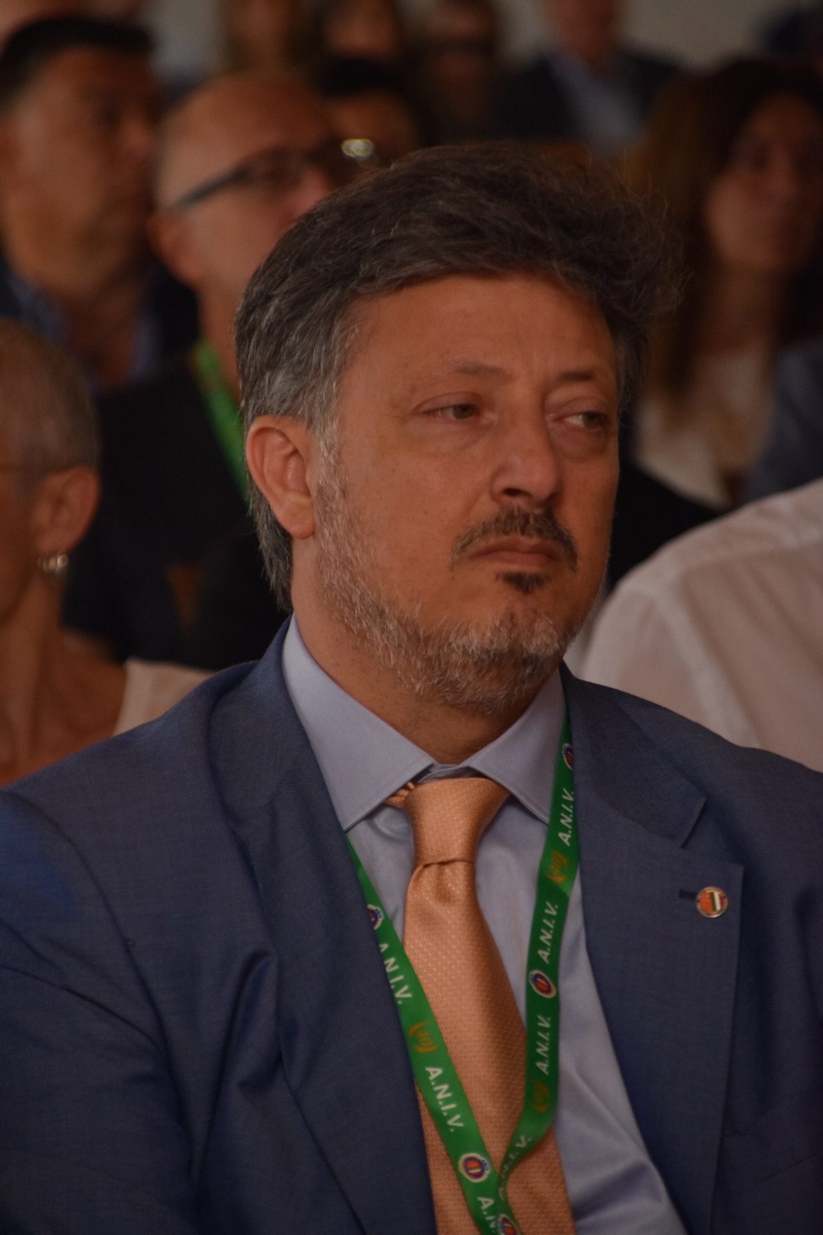 Fabio-Bullara.jpg