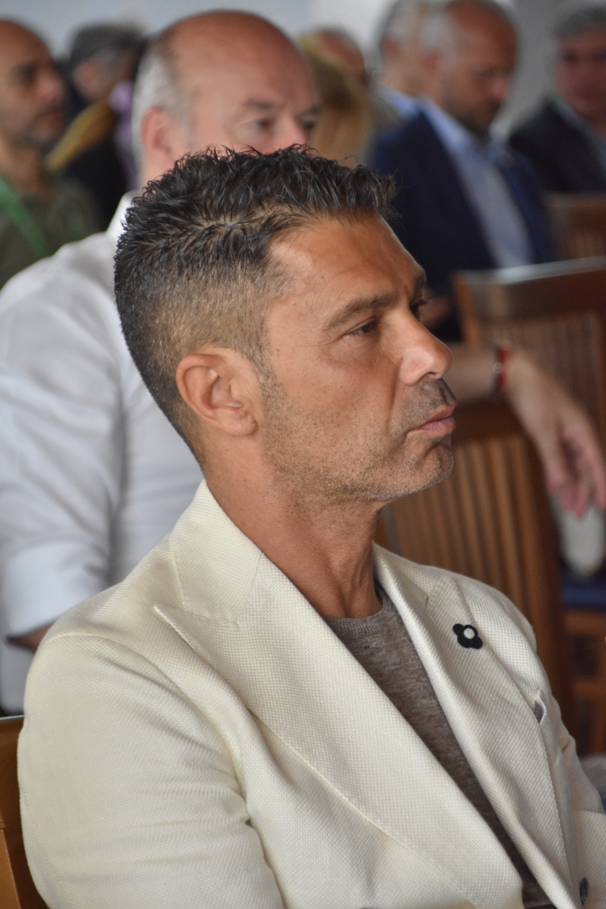 Filippo-Cordaro.jpg