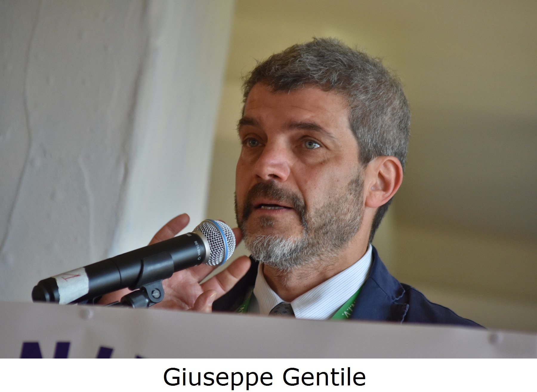 Gentile-1.jpg