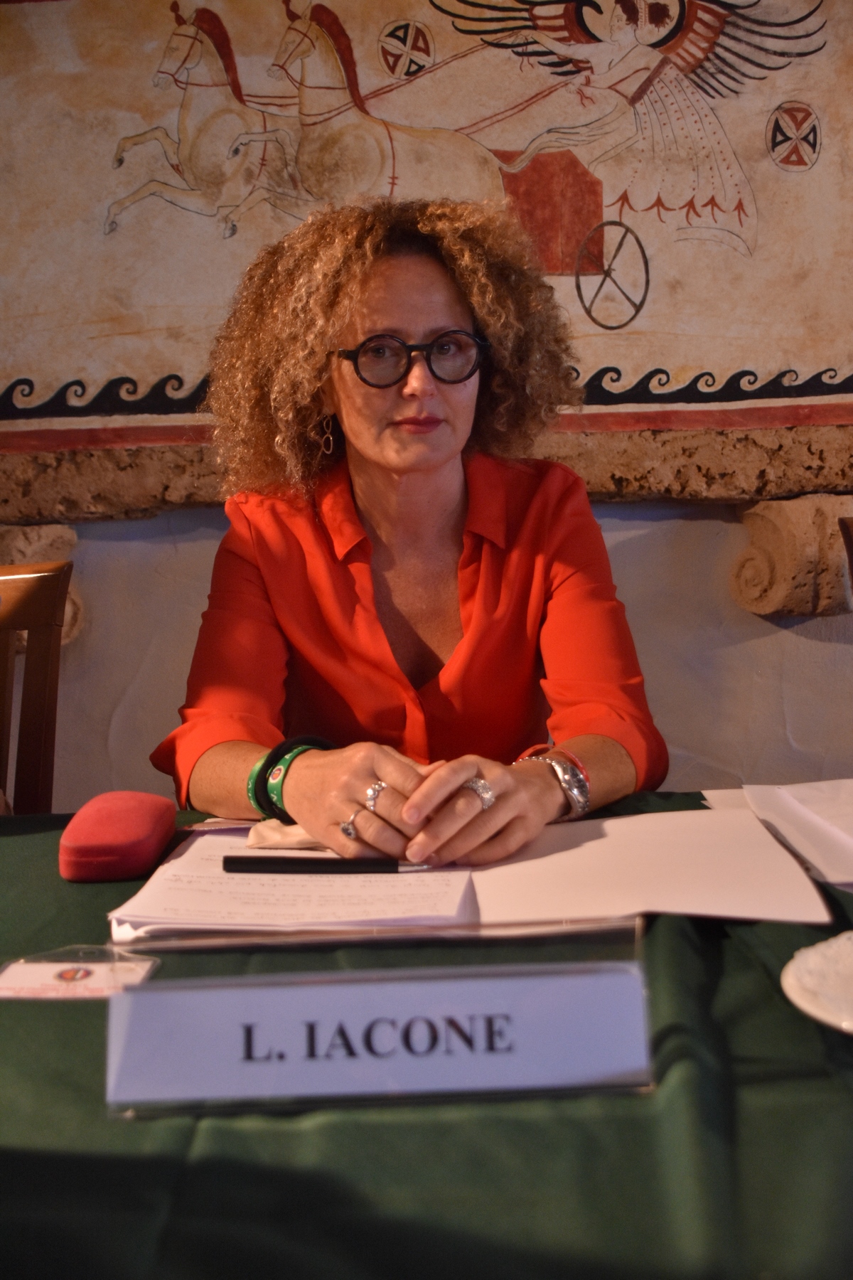 Iacone-1.jpg