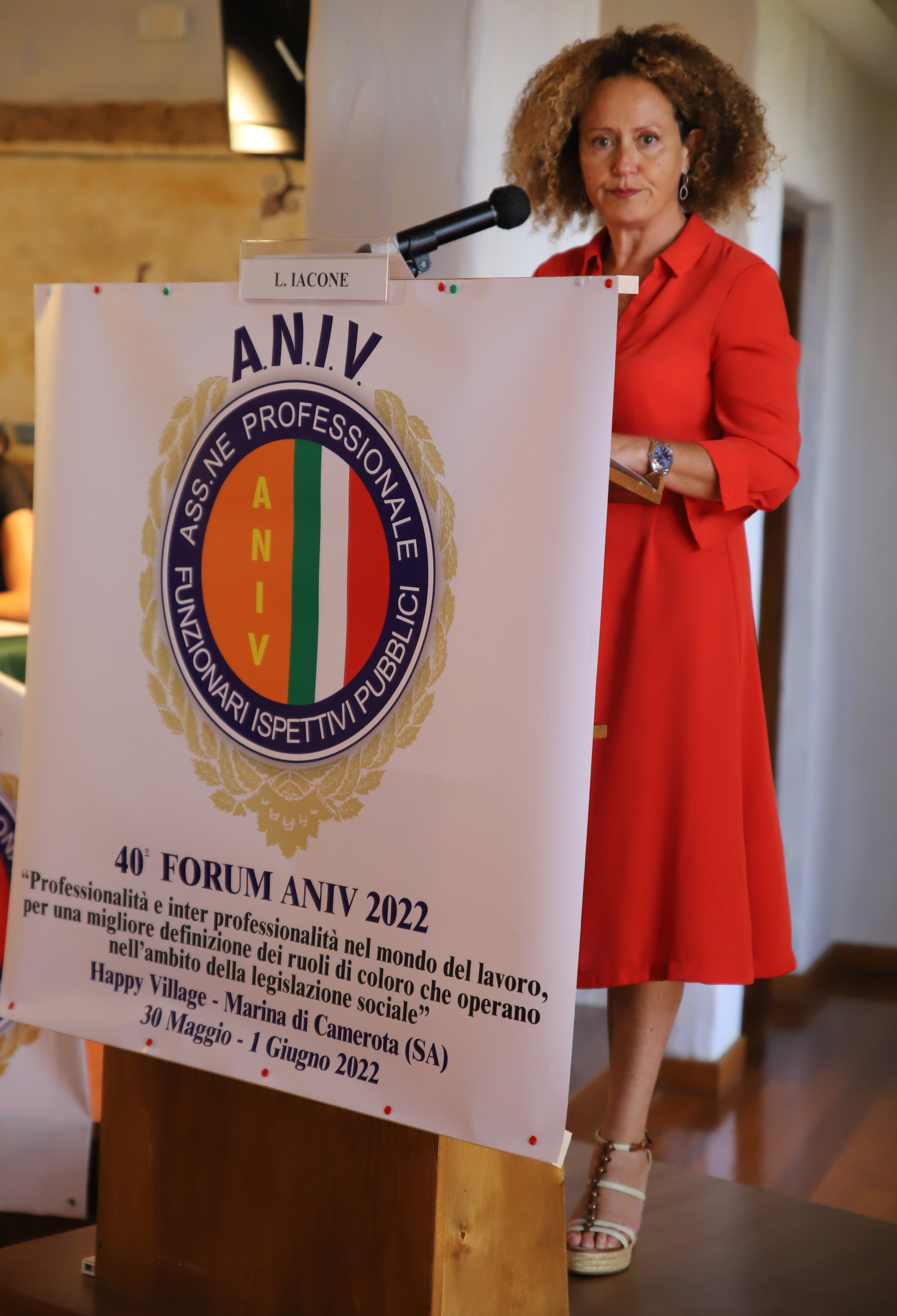 Iacone-palco.JPG