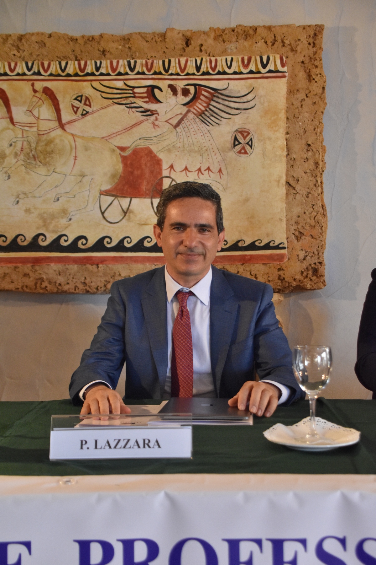 Lazzara-1.jpg